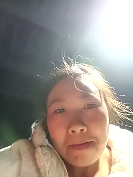 MISSSNN's cam snapshot