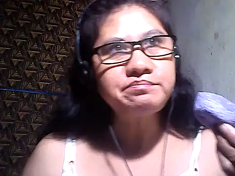 sweetsosie18's cam snapshot