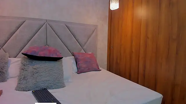 Im_Manu's cam snapshot