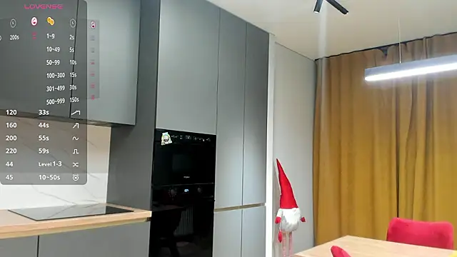 SaraShine_'s cam snapshot