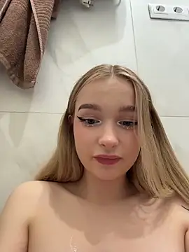 -teenytiny-'s cam snapshot