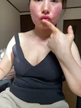 69_yuna_69 live sex cam