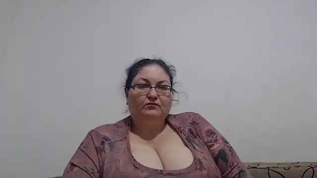 Nykyxo's cam snapshot