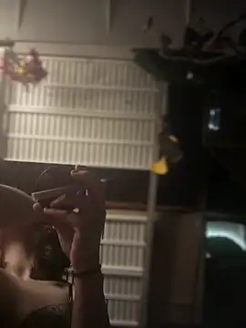 Phattpinktaco's cam snapshot