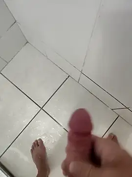 Amauri95's cam snapshot