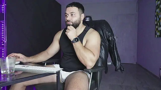 mattmasterss's cam snapshot