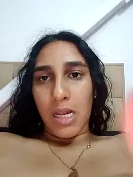 Morena_hottd's cam snapshot