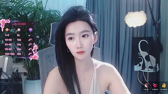 feifei-love live sex cam