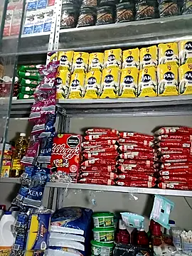 Queen_lorena's cam snapshot