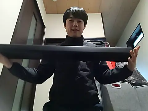 whitebriefboy live sex cam