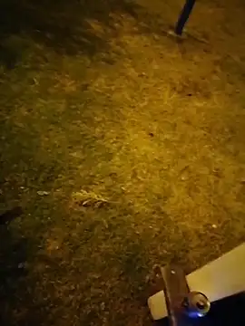 sophie_banger's cam snapshot