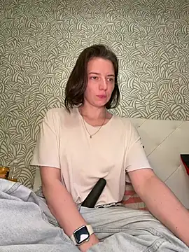 Take_Me_Awayy's cam snapshot