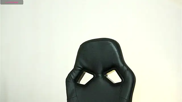 vance_rulez's cam snapshot