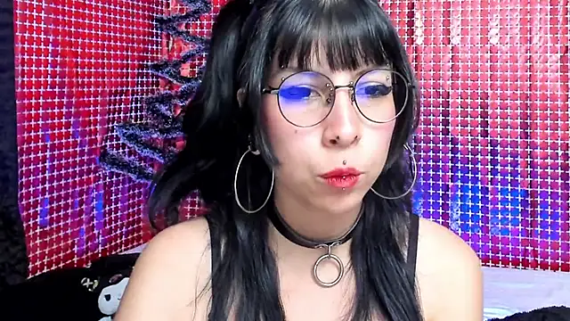 Rose_72's cam snapshot