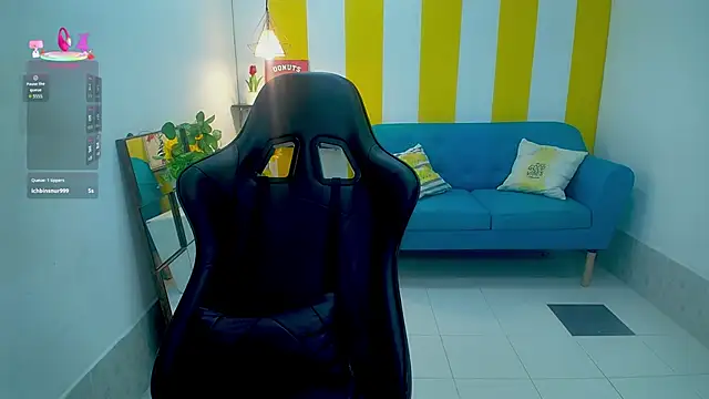 _alina_9's cam snapshot