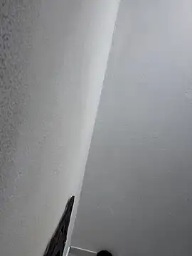 Honey_noir's cam snapshot