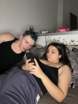 Sandrasopretty's cam snapshot