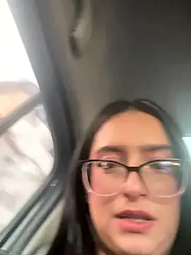 Kloe_Novoa's cam snapshot