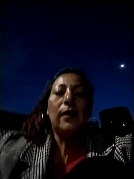 misshot_02's cam snapshot