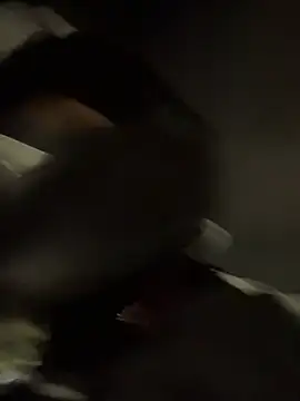 Ema_Rose_'s cam snapshot