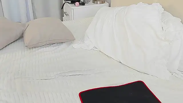 Consta_Push's cam snapshot