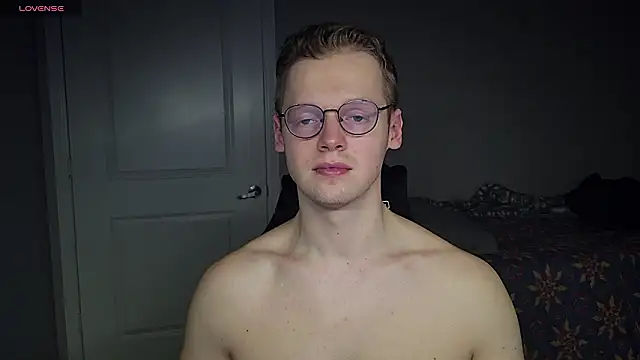 doloresman's cam snapshot