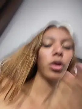 Nikol_Rang__ live sex cam