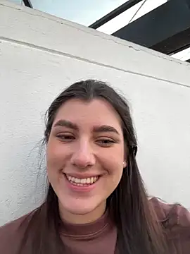 ARITOO_ live sex cam