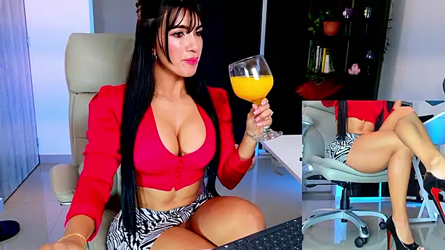 kimberly_ live sex cam