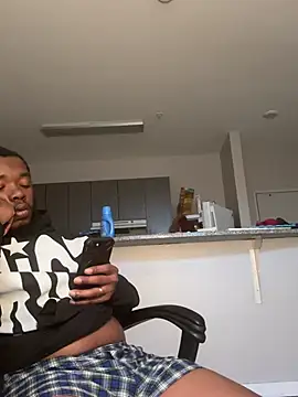 DancingLemonade live sex cam