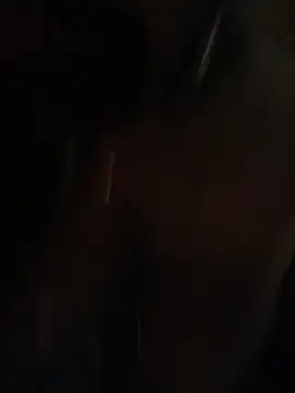 ySqmbVanbe's cam snapshot