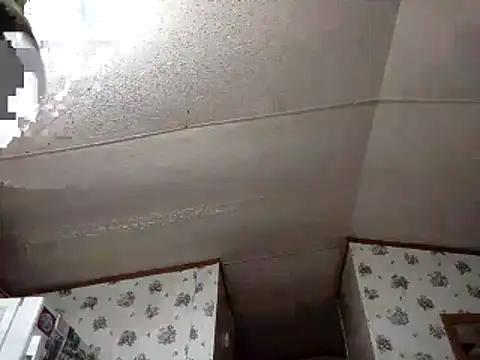 Xoc8_'s cam snapshot