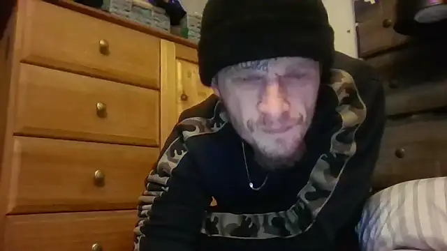 spazz247's cam snapshot