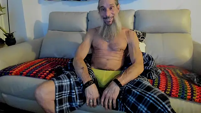 mindphu_k's cam snapshot