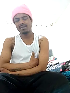 Bigote_Big0357's cam snapshot