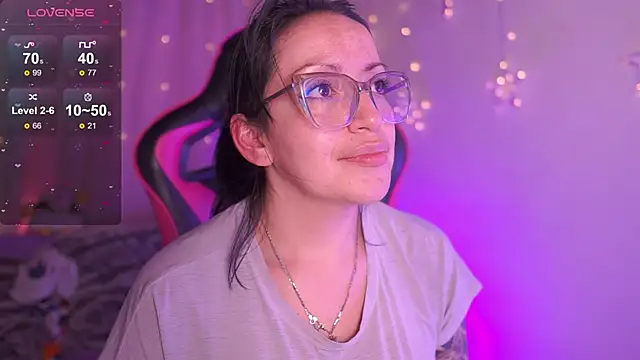 Madison_Mayer's cam snapshot