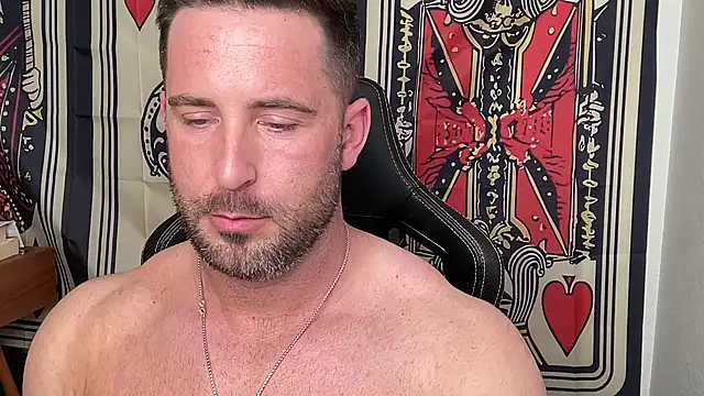 brettmycles28's cam snapshot