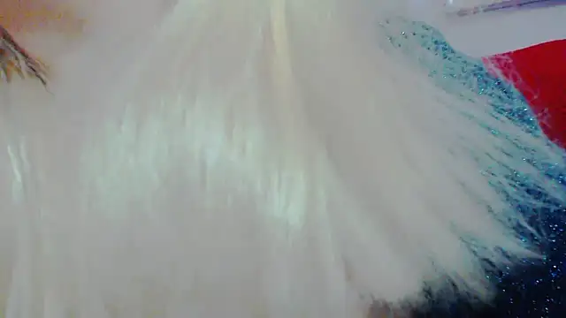 FURclubFETISH's cam snapshot