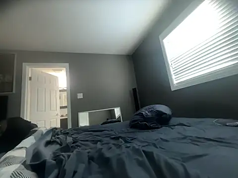 greeneyed81's cam snapshot