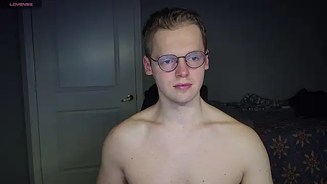 doloresman's cam snapshot