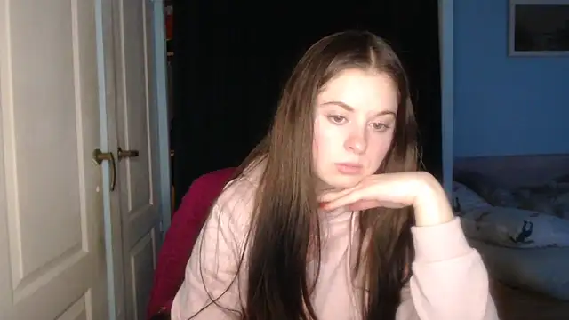 ryhhnnagold99's cam snapshot