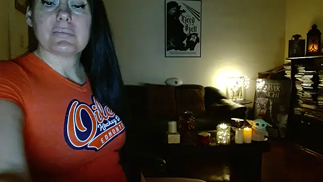 mandaloriangirls's cam snapshot