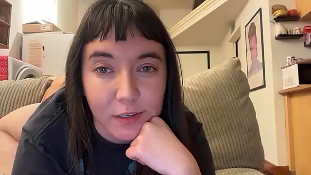 cuteballoons's cam snapshot