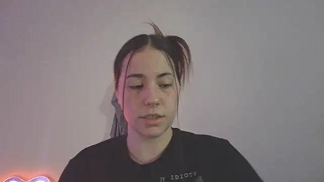 abimusic99's cam snapshot