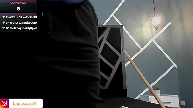 bruno_cavalli live sex cam