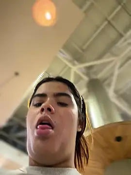 Kaily_Sweet16 live sex cam