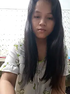 BabySweet-18 live sex cam