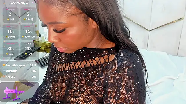 madycarter live sex cam