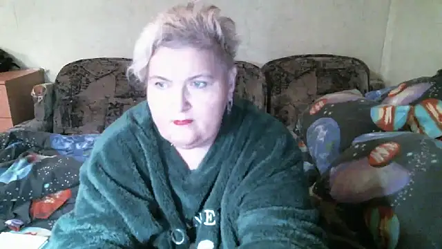 Lana555 live sex cam