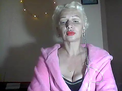 MaryJane441 live sex cam